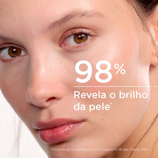 Água Micelar Sensibio H2O Bioderma